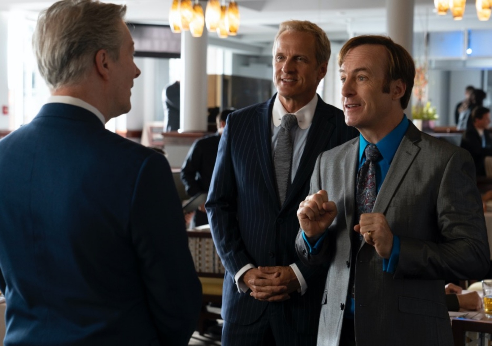 Better Call Saul