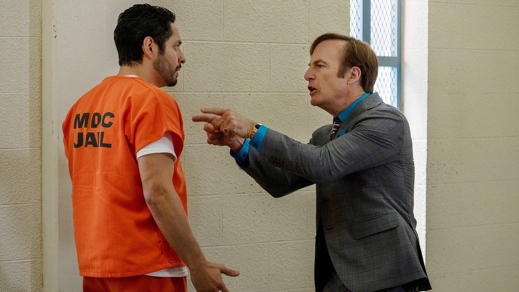 Better Call Saul