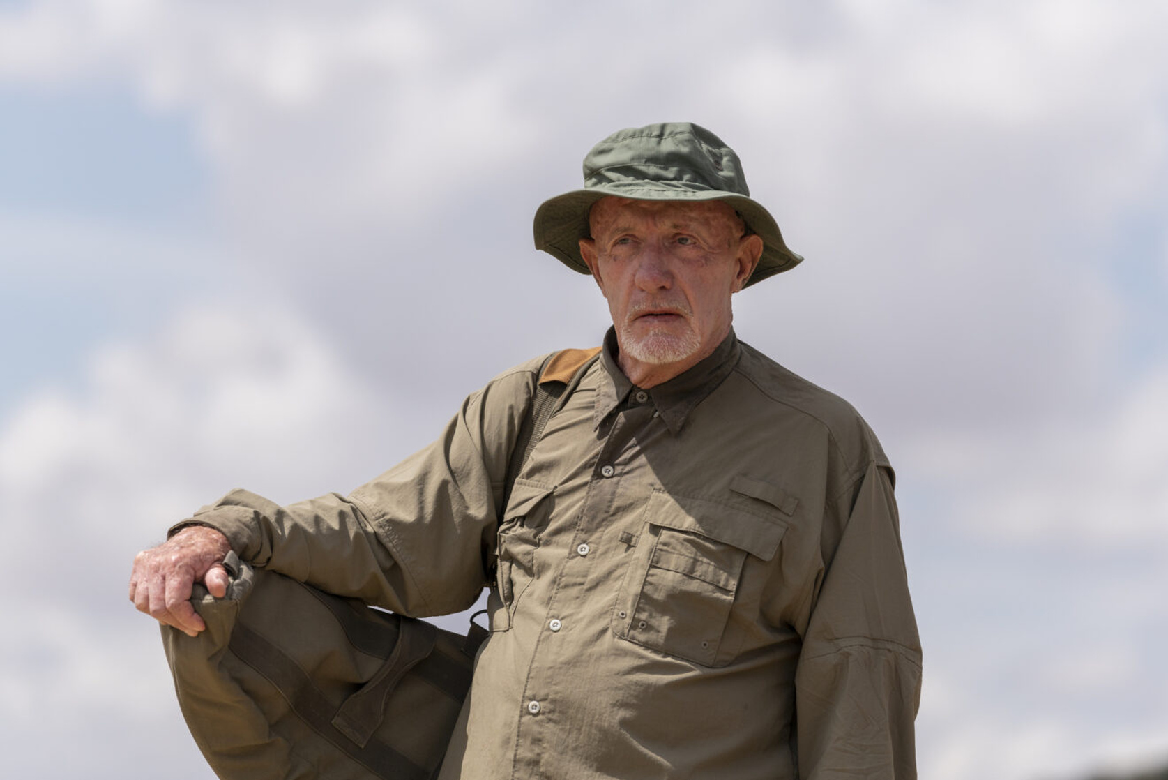 Better Call Saul