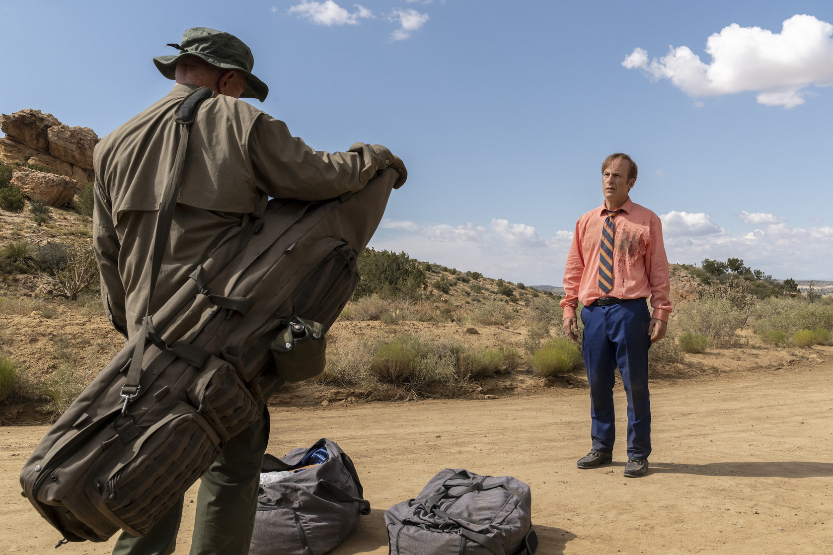 Better Call Saul