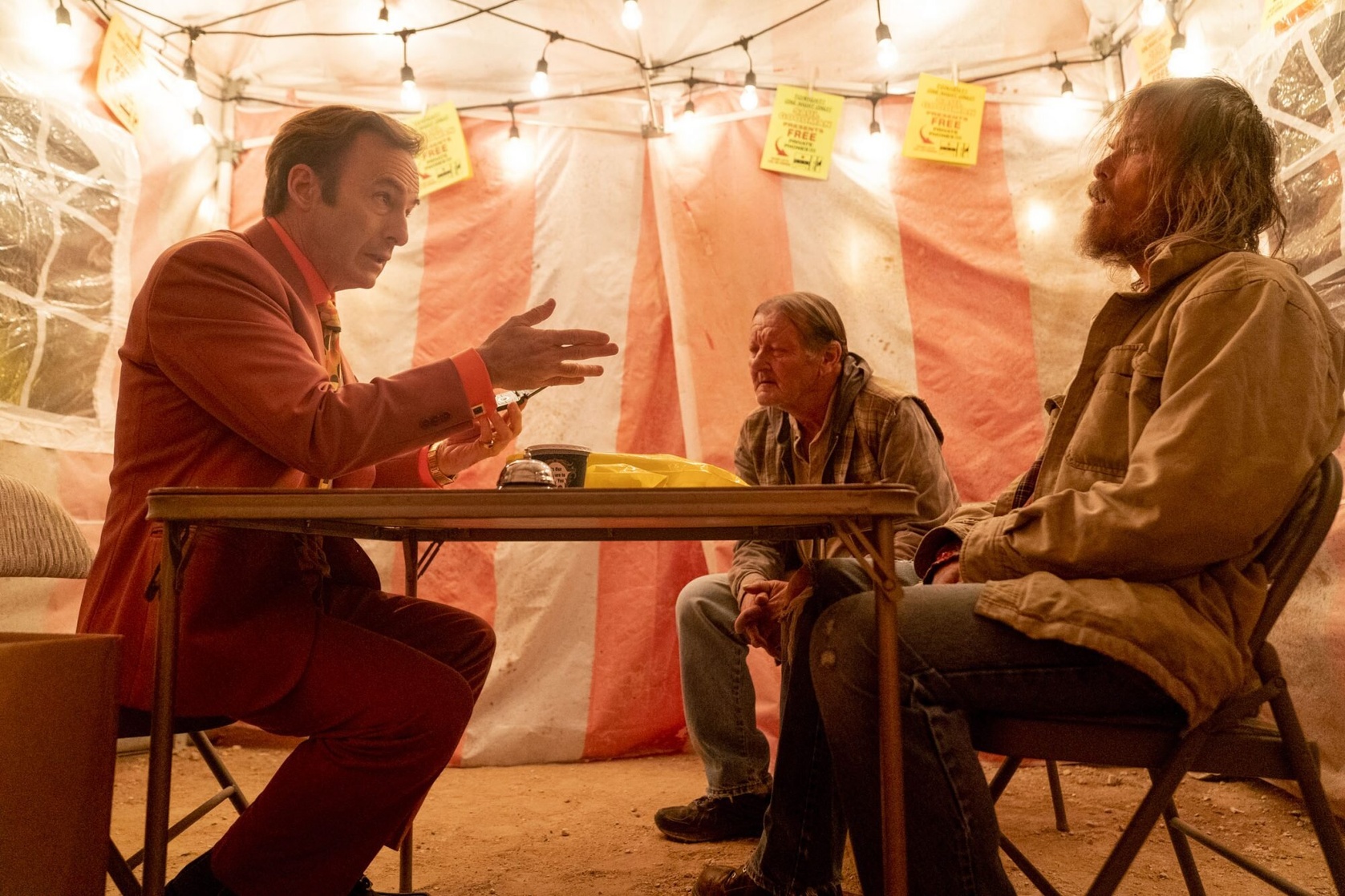 Better Call Saul