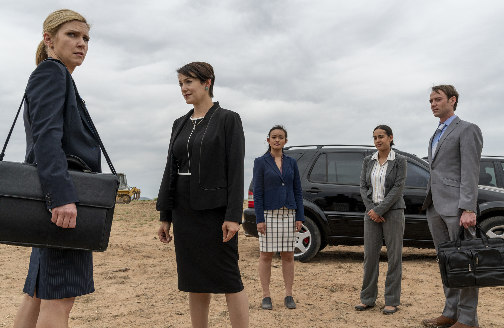 Better Call Saul