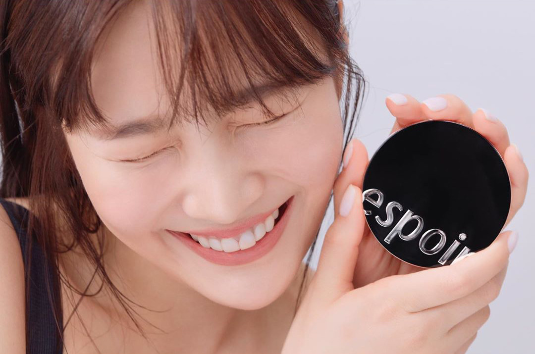 Joy (Park Soo Young)
