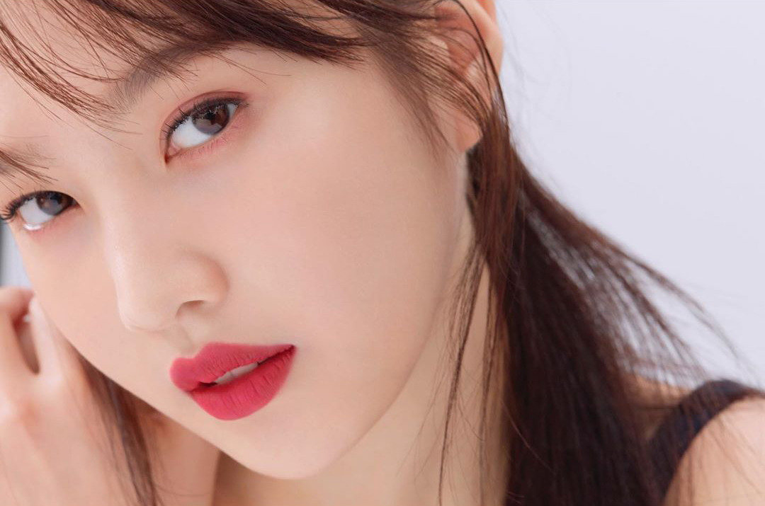 Joy (Park Soo Young) Joy (Park Soo Young)