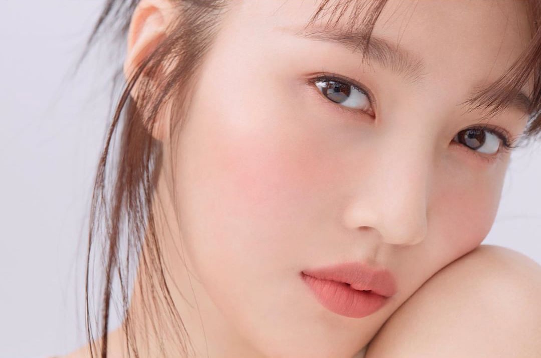 Joy (Park Soo Young) Joy (Park Soo Young)