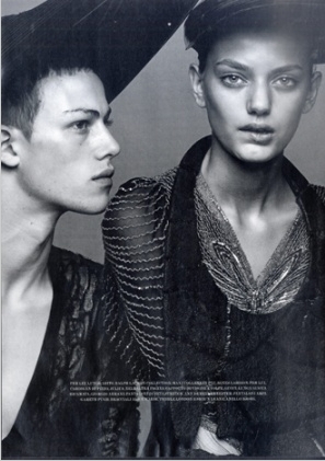 Picture of Bregje Heinen