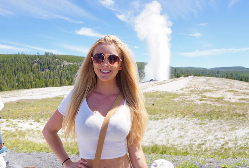 Kari Nautique (1)