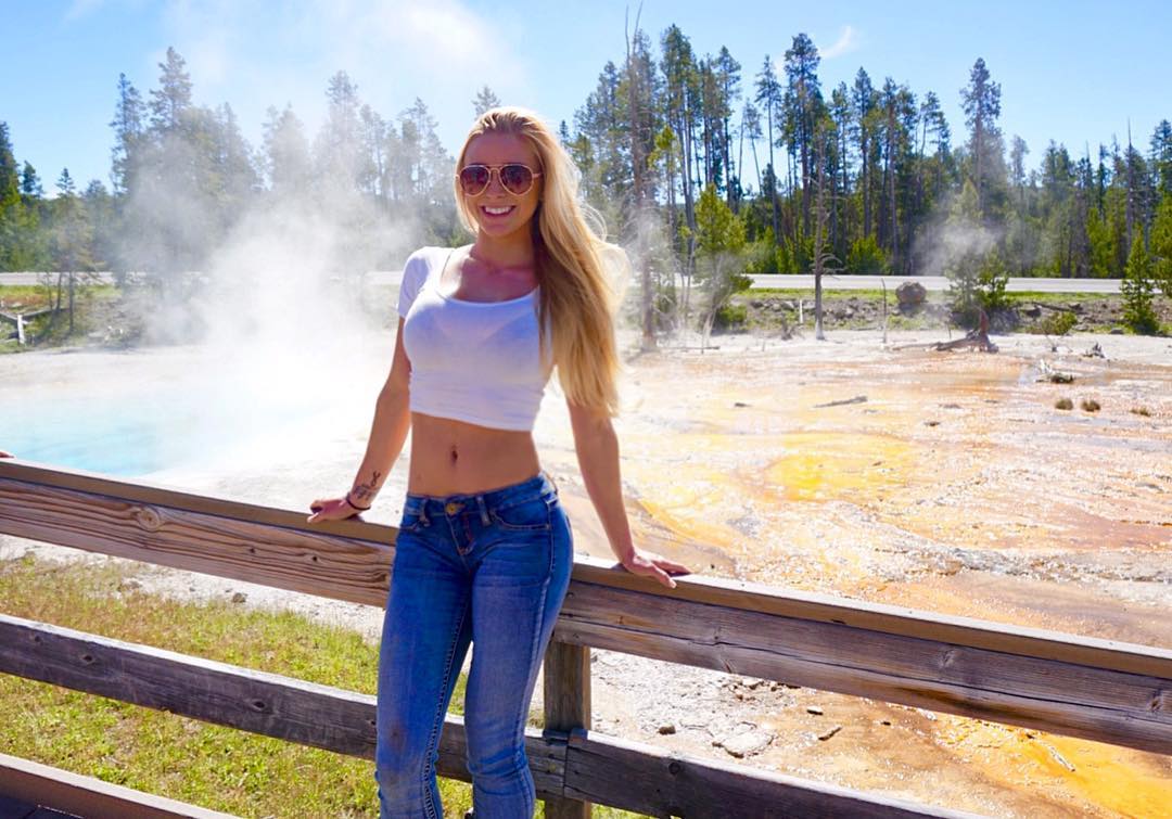 Kari Nautique (1)
