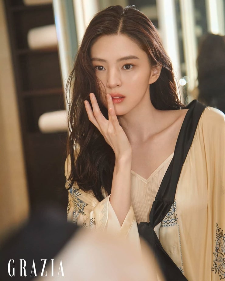 Picture of So  hee  Han 