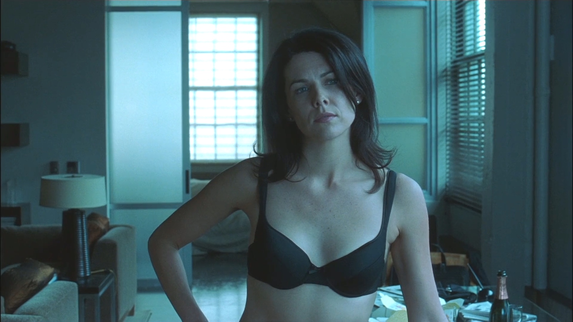 Lauren Graham Lauren Graham