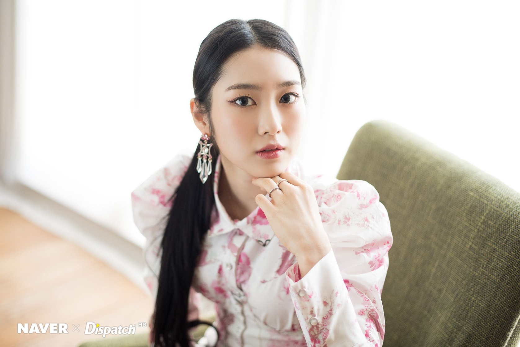 Jiho