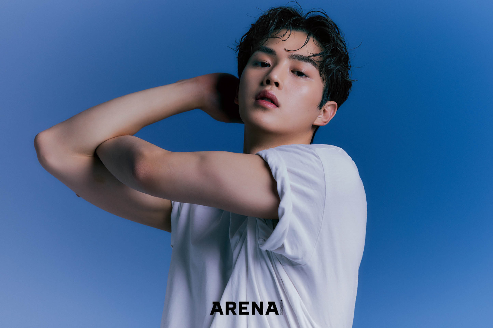 Song Kang Song Kang