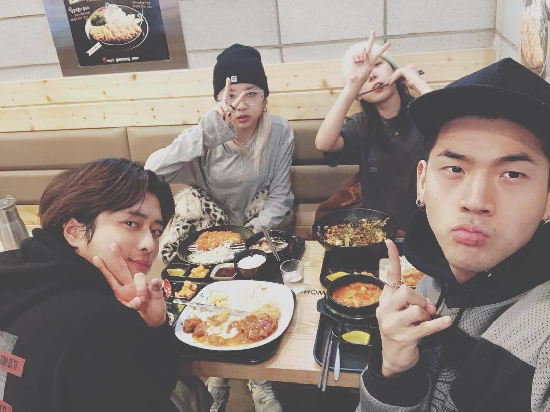 KARD