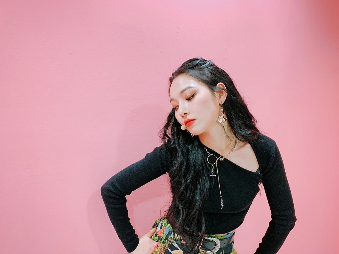 Jeon Somin