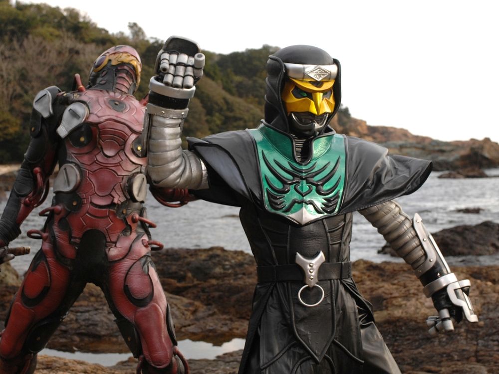 Deneb
