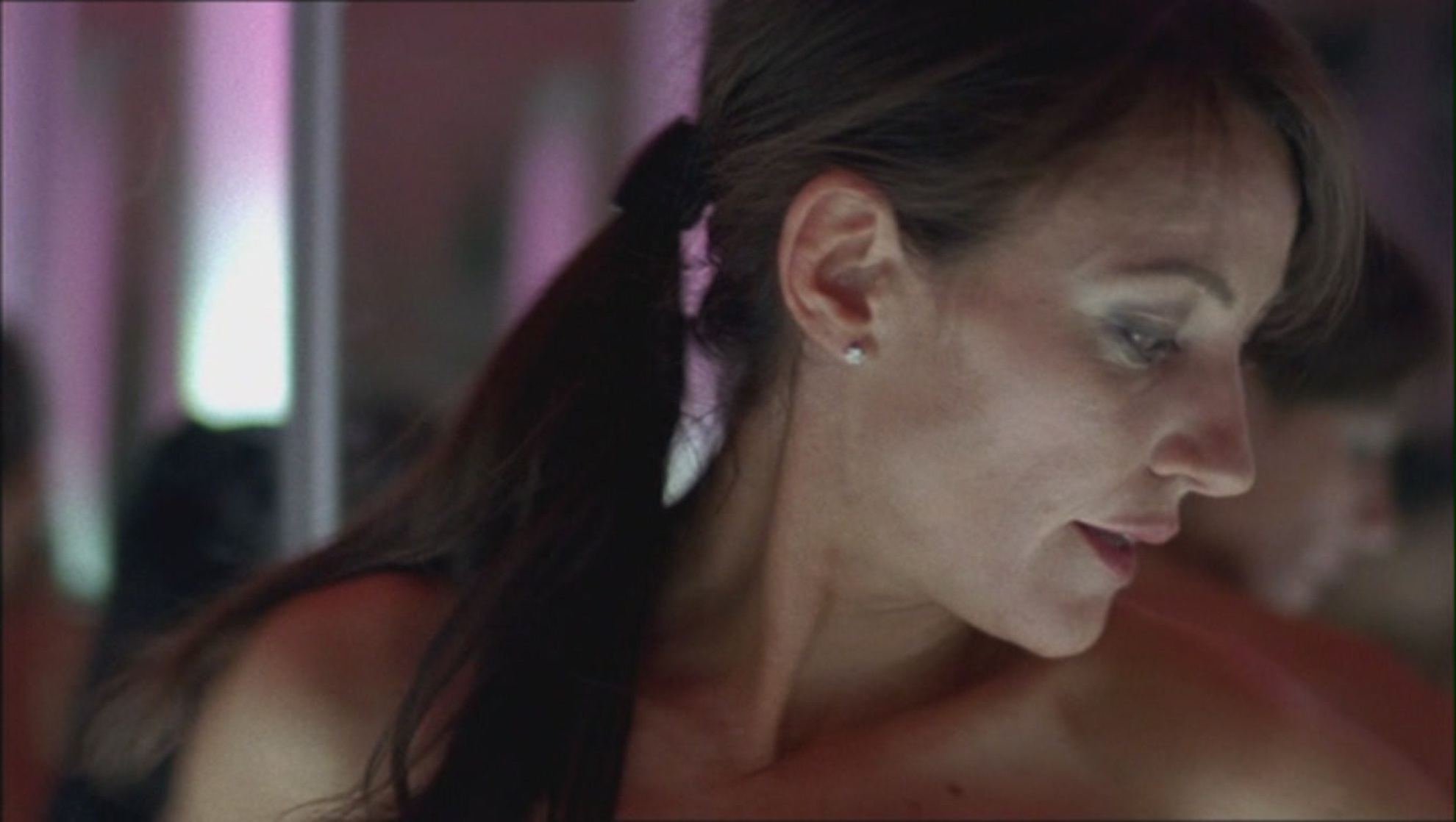 Orla Brady Orla Brady