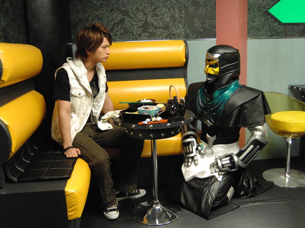 Deneb