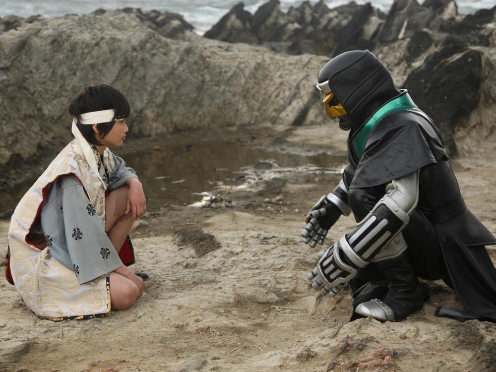 Deneb