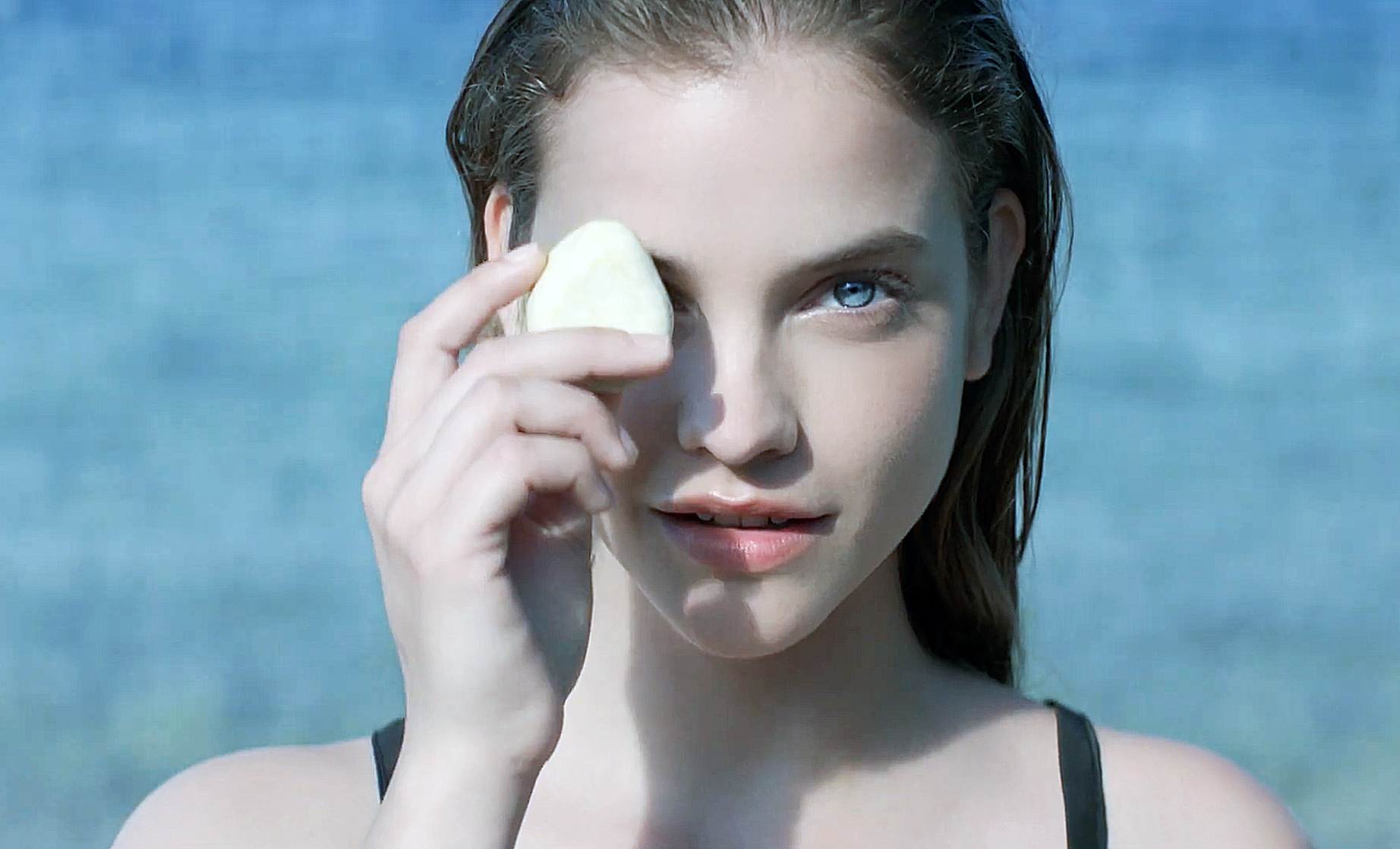 Barbara Palvin