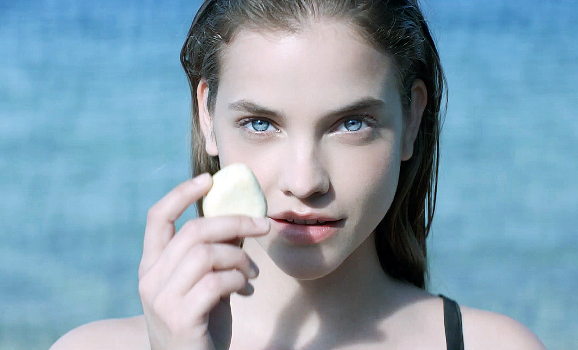Barbara Palvin Barbara Palvin