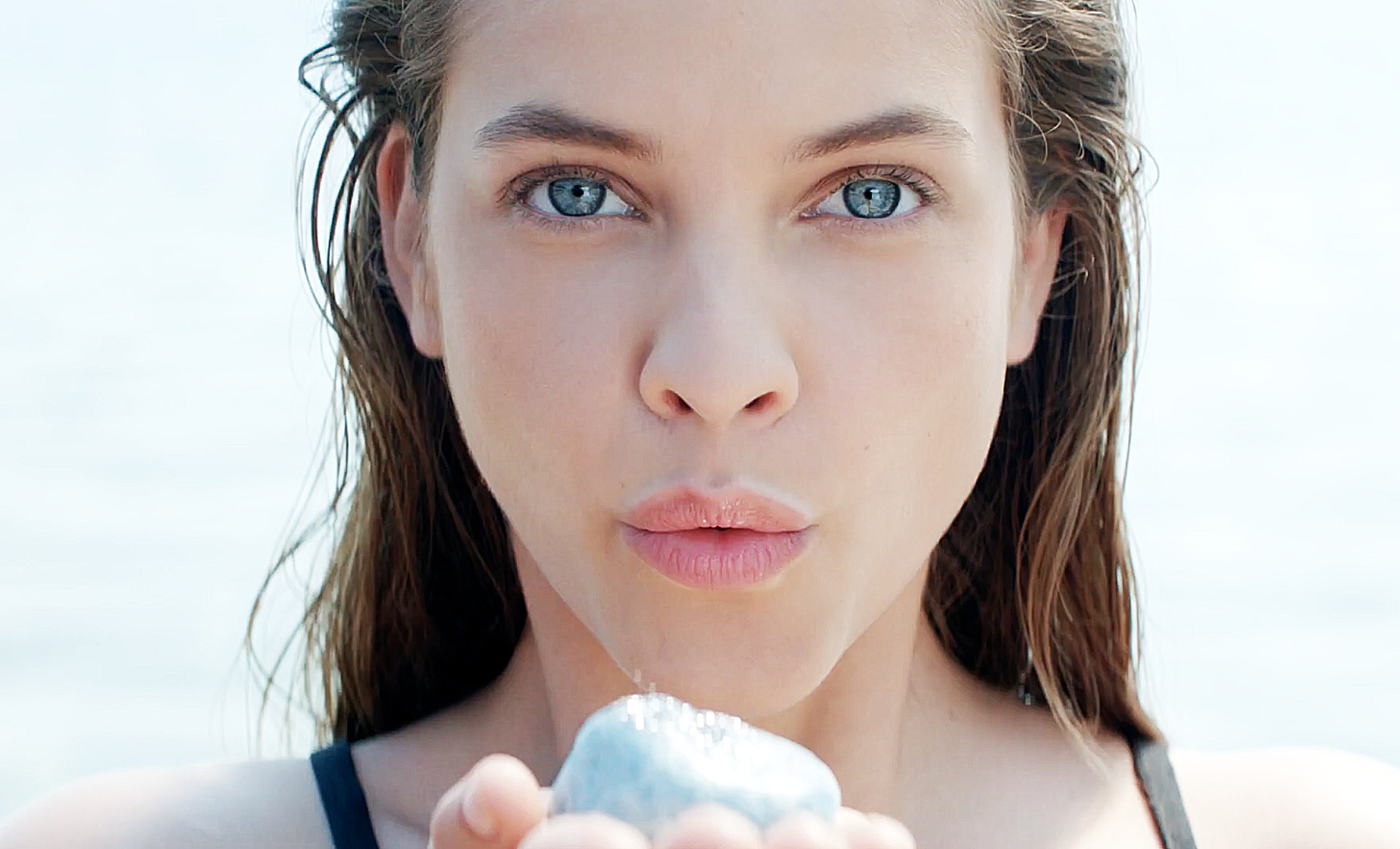 Barbara Palvin Barbara Palvin