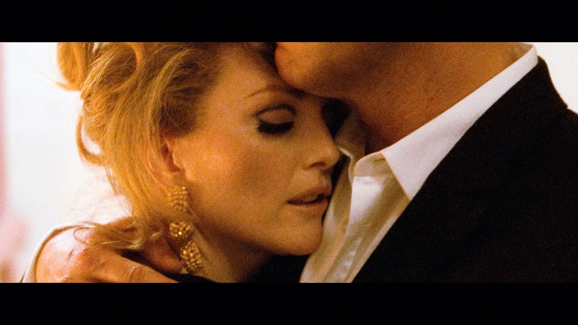 Julianne Moore