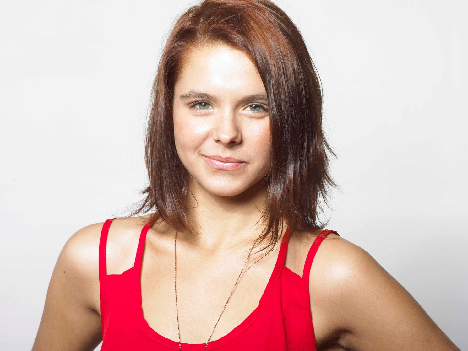 Paloma Kwiatkowski Paloma Kwiatkowski