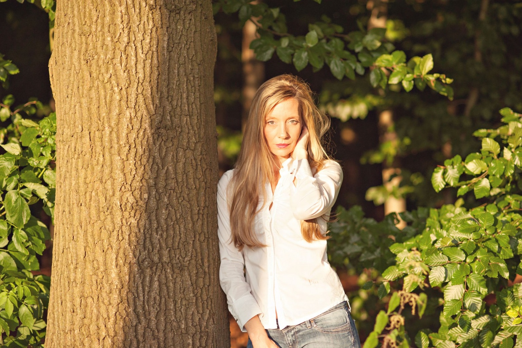 Laura-Jo Schumacher