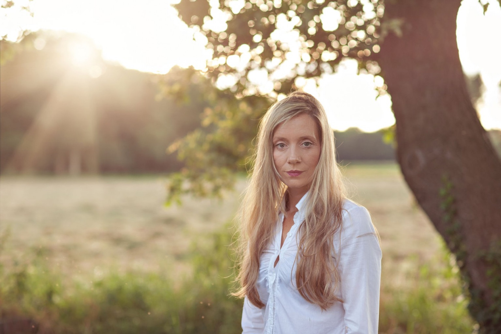 Laura-Jo Schumacher
