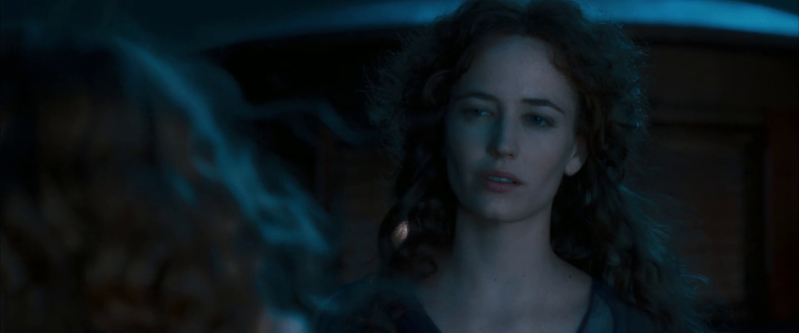 The Golden Compass The Golden Compass