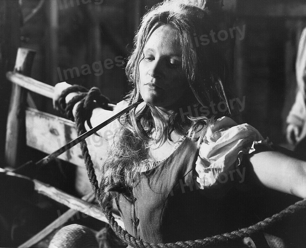 Michele Dotrice