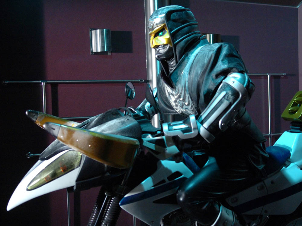 Deneb