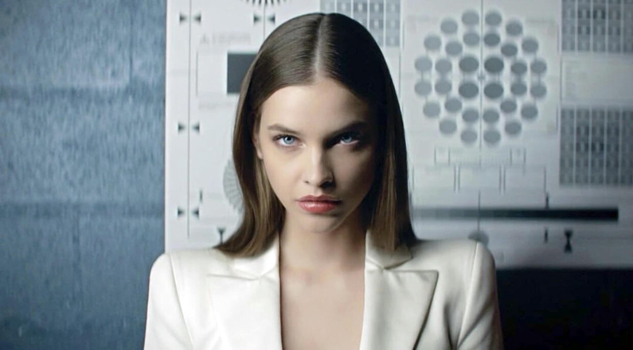 Barbara Palvin Barbara Palvin