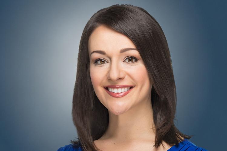 Lauren Trager