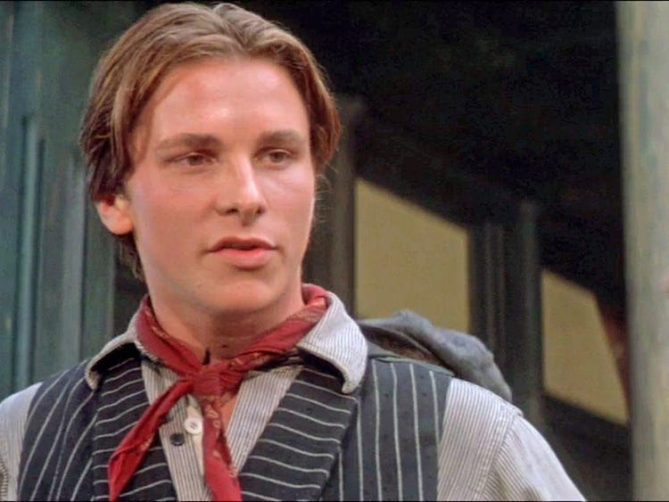 Jack Kelly