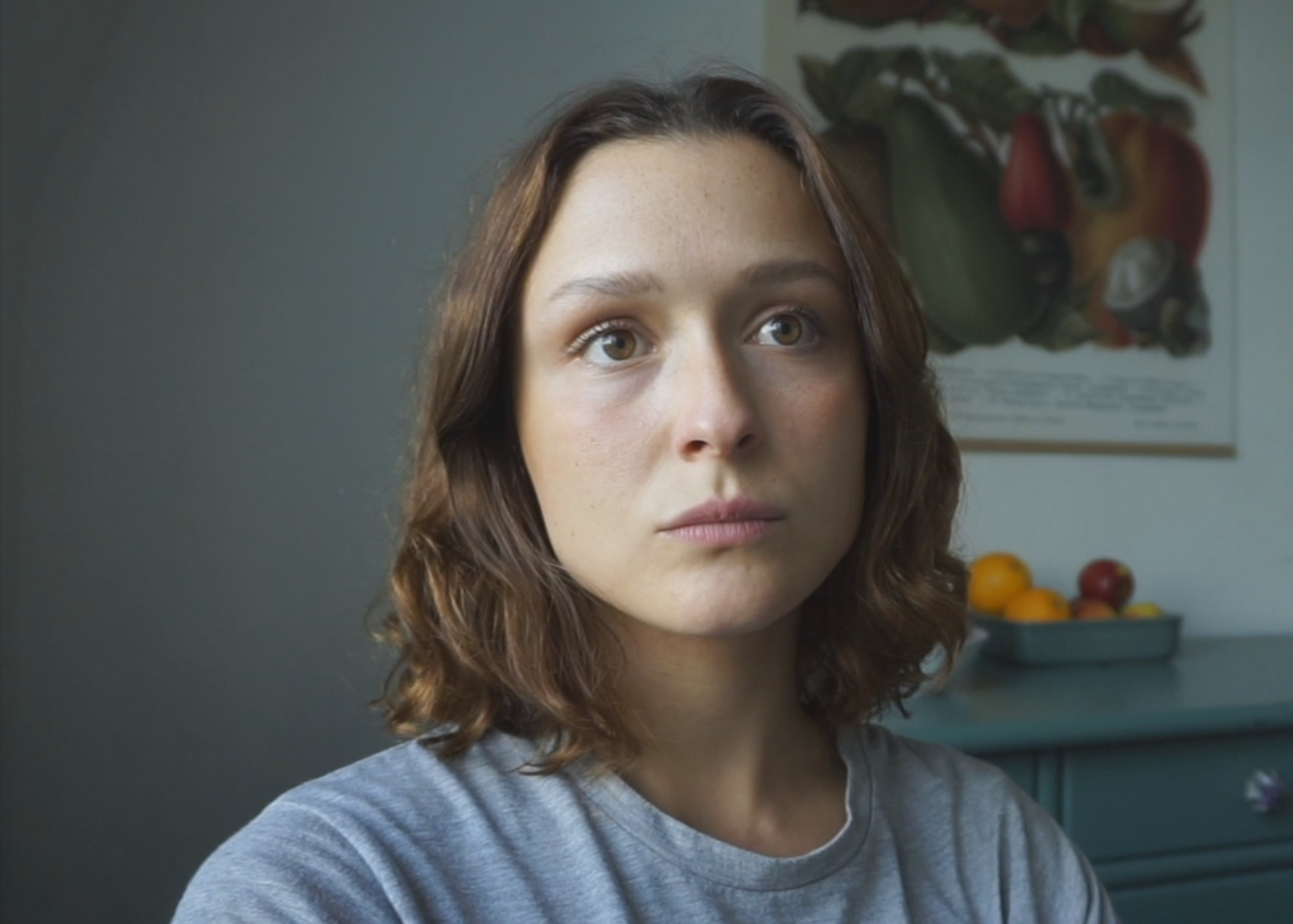 Bella Krieger