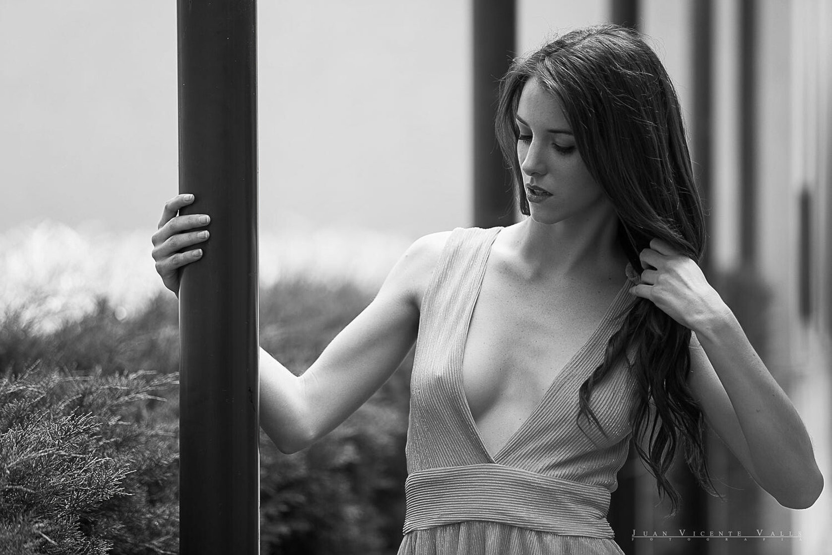 Natalia Ases