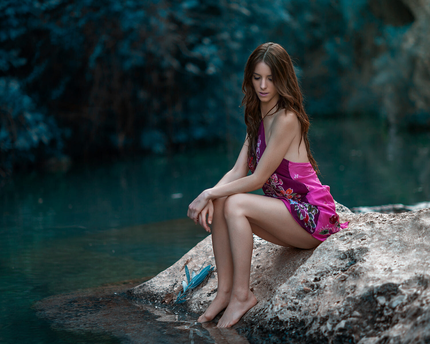 Natalia Ases