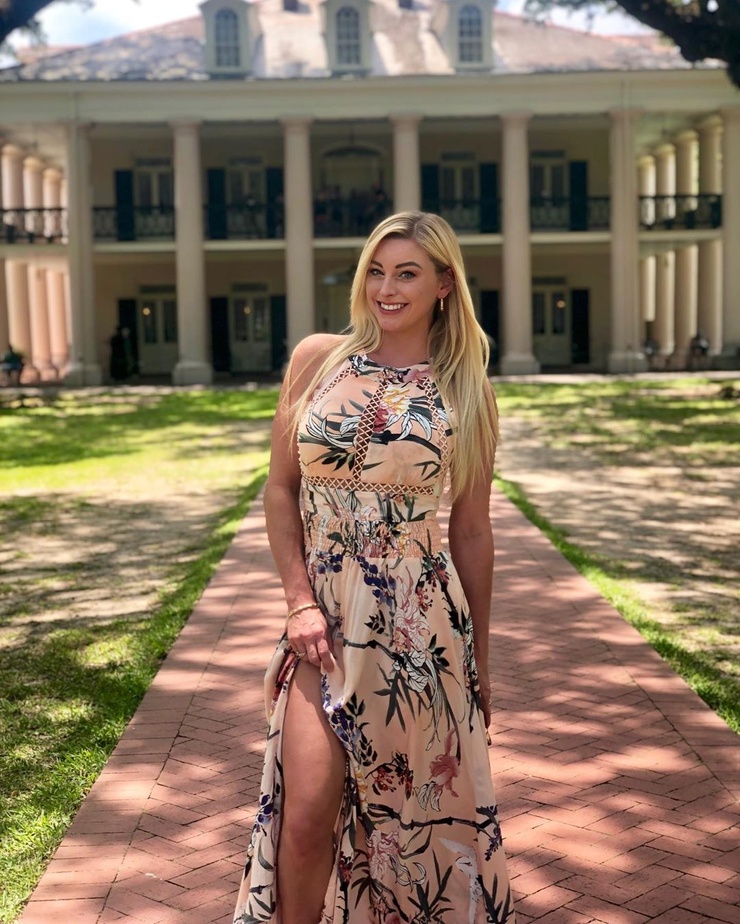 Picture of Kari Nautique (1)