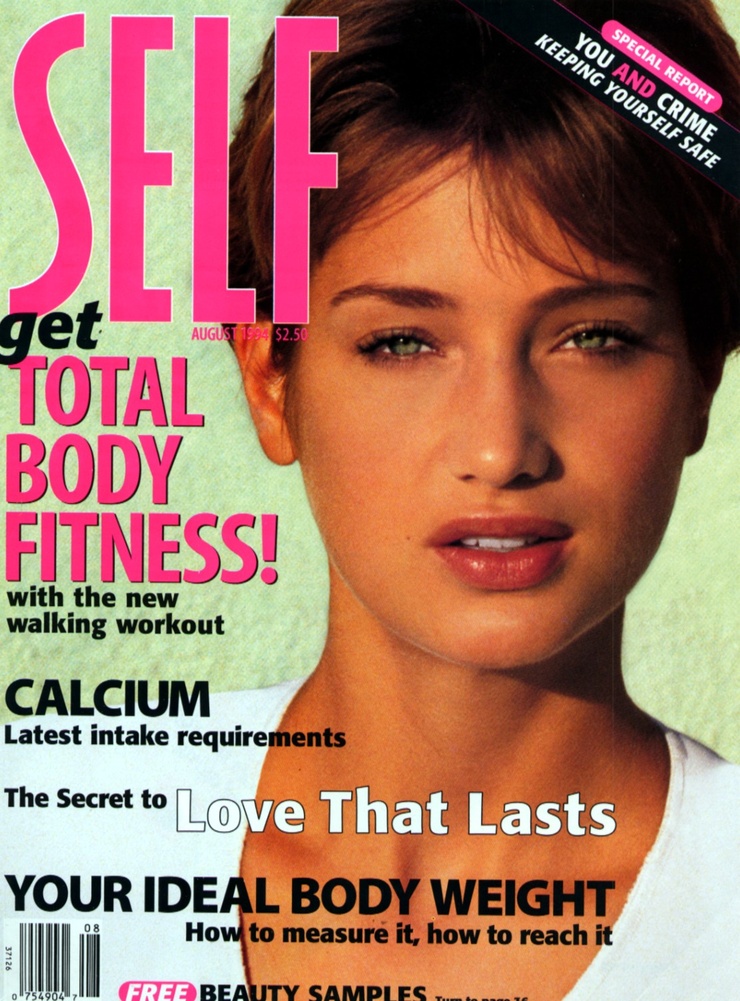 Manon Von Gerkan image