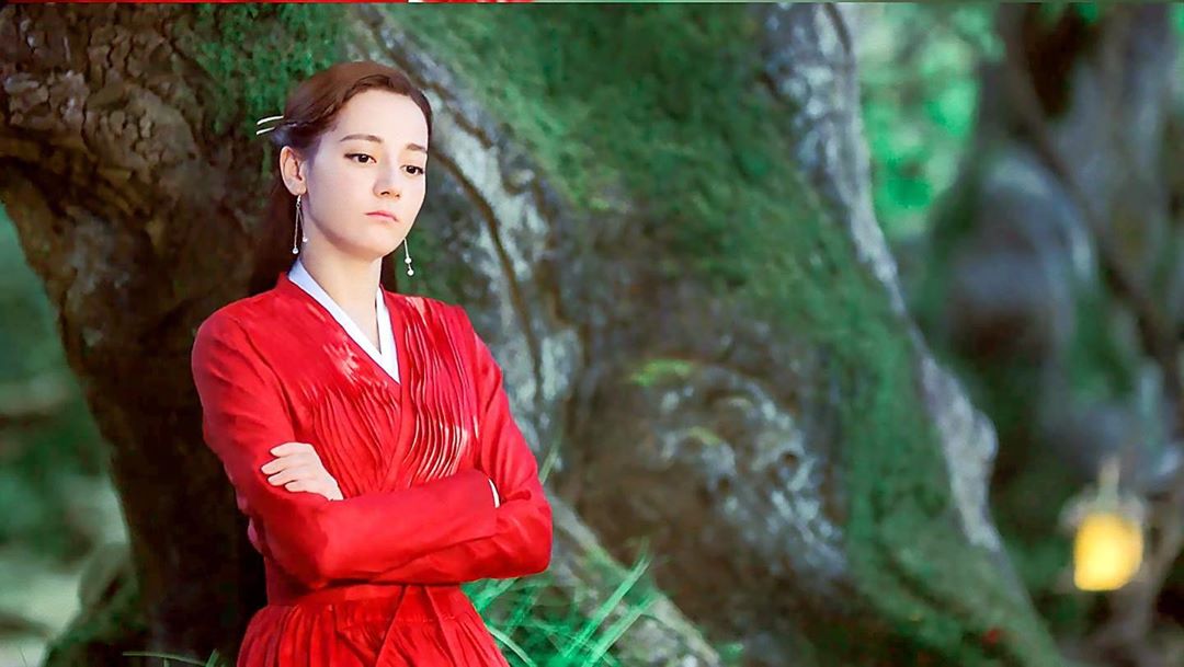 Dilraba Dilmurat Dilraba Dilmurat