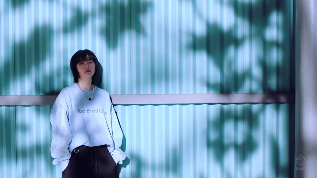 Miya