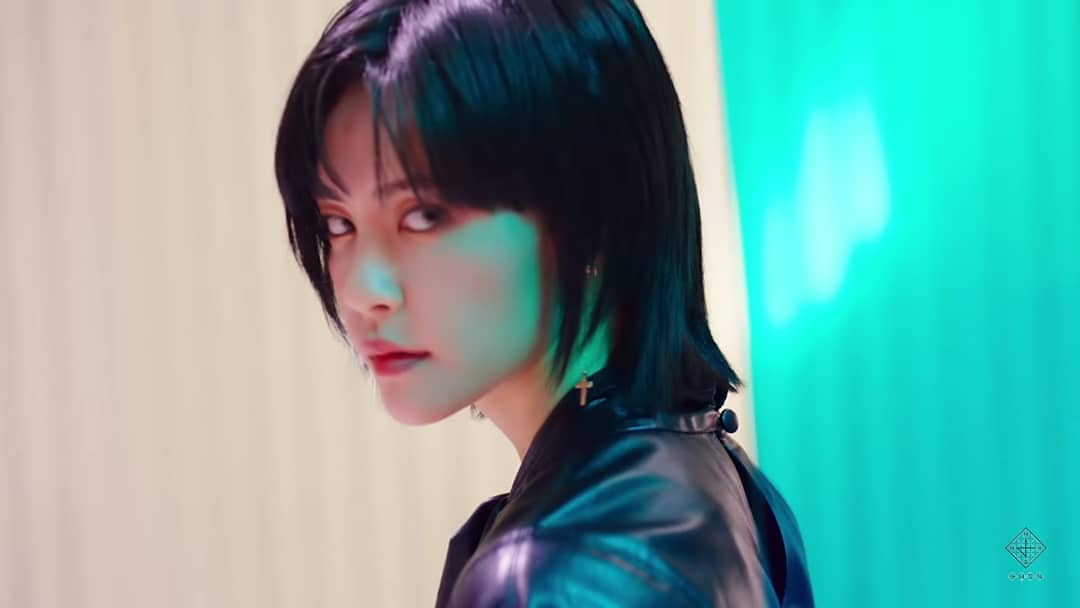 Miya