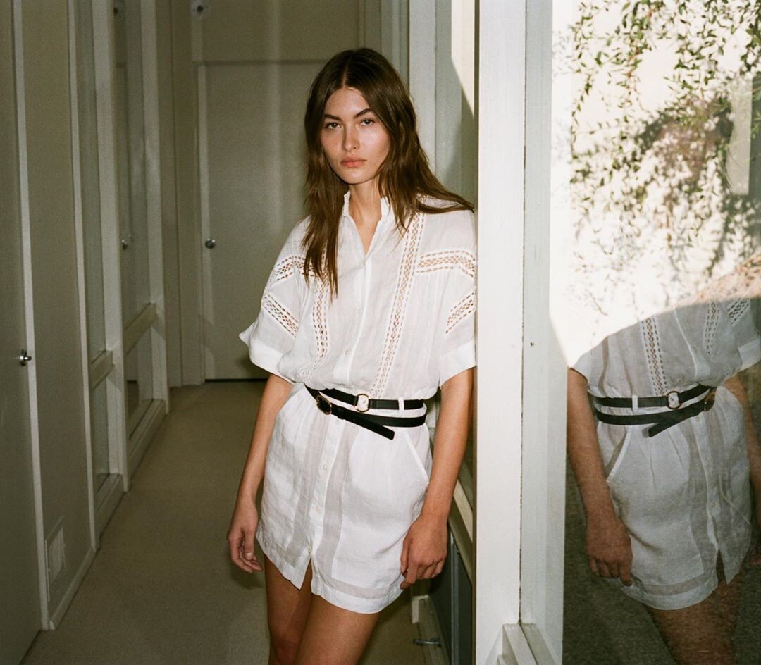 Grace Elizabeth Grace Elizabeth