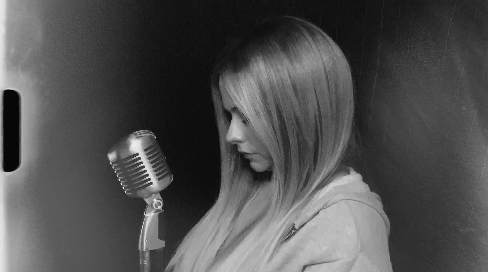 Avril Lavigne