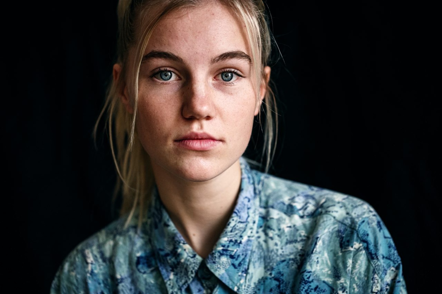 Louise Sophie Arnold