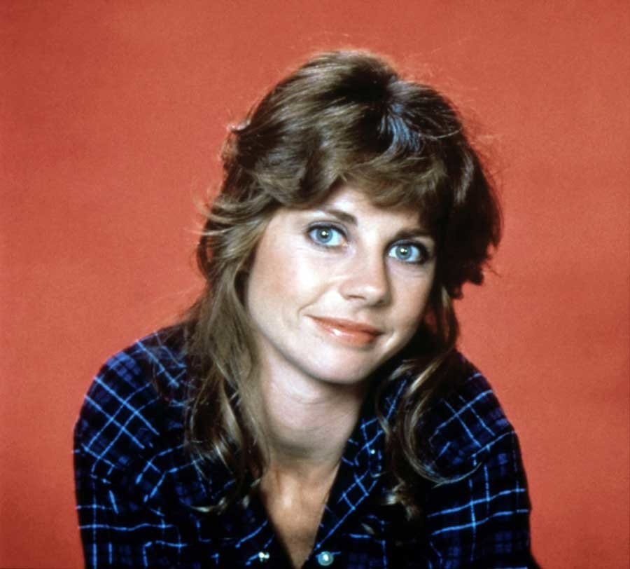 Jan Smithers picture