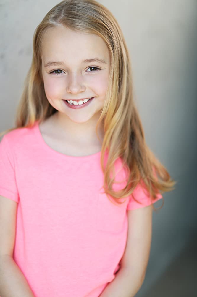 Sophia ReidGantzert image