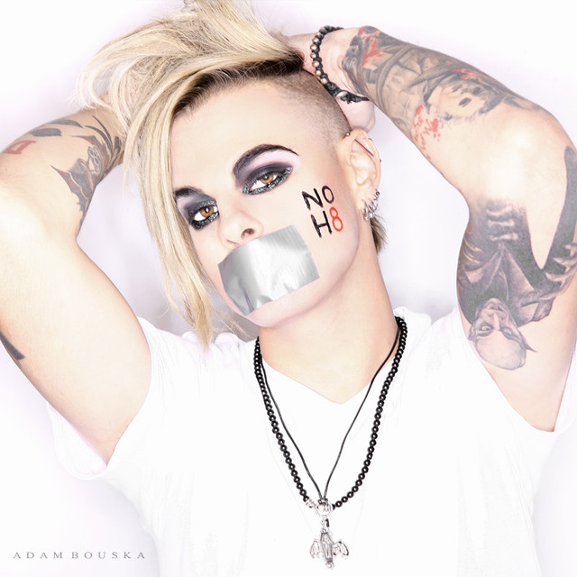 Picture of Tommy Joe Ratliff
