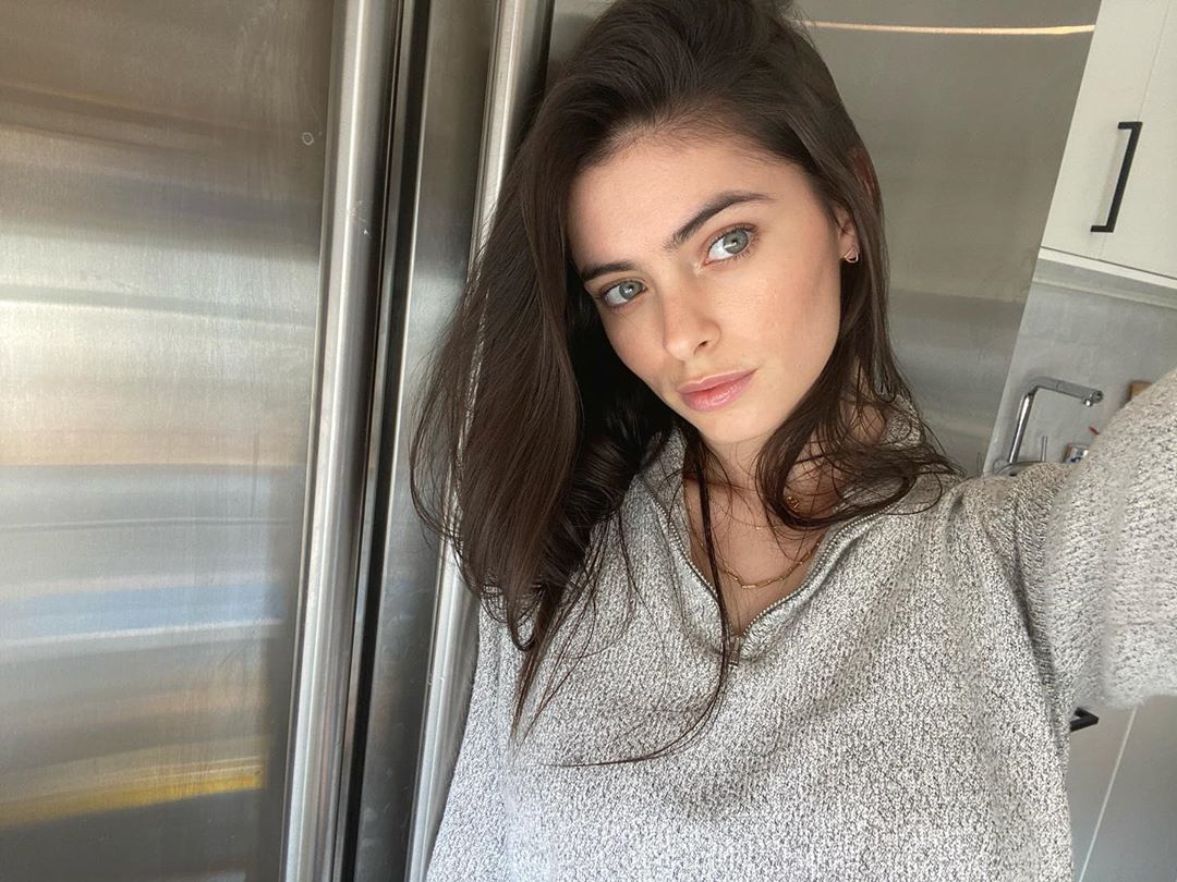 Tassia Boatman Tassia Boatman
